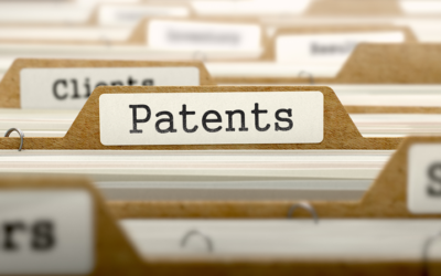 My Process For Starting a Patent or Business