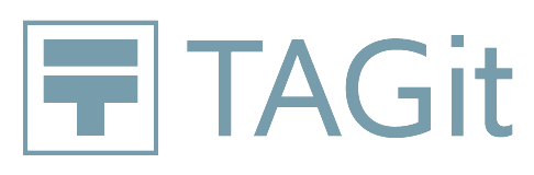 TAGit